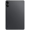 Xiaomi Redmi Pad Pro 12.1" 2.5K 8Gb 256Gb Gray