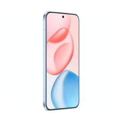 Honor 400 Pro 5G: Cámara 200MP y Carga 100W 🚀