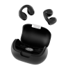 COOL AURICULARES STEREO BLUETOOTH EARBUDS CLIP NEGRO LIQUIDADORLOCO