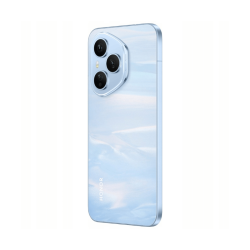 Honor 400 Pro 5G: Cámara 200MP y Carga 100W 🚀