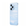 Honor 400 Pro 5G: Cámara 200MP y Carga 100W 🚀