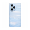 Honor 400 Pro 5G: Cámara 200MP y Carga 100W 🚀