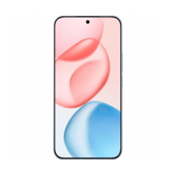Honor 400 Pro 5G: Cámara 200MP y Carga 100W 🚀