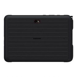 Samsung Galaxy Tab Active4 Pro EE 10.1 5G 128GB