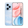 Honor 400 Pro 5G: Cámara 200MP y Carga 100W 🚀
