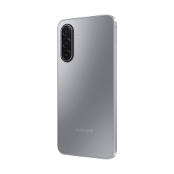 Galaxy A17 4G: 128GB, Cámara 50MP y 🔋 5000mAh