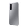 Galaxy A17 4G: 128GB, Cámara 50MP y 🔋 5000mAh