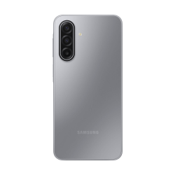 Galaxy A17 4G: 128GB, Cámara 50MP y 🔋 5000mAh