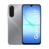 Galaxy A17 4G: 128GB, Cámara 50MP y 🔋 5000mAh