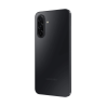 Galaxy A17 4G Negro: 128GB, Cámara 50MP y 🔋