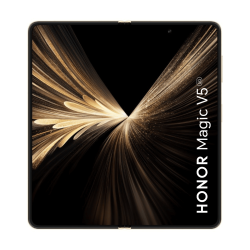 Honor Magic V5 5G: Plegable, 200MP y 16GB RAM ✨