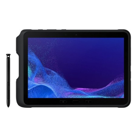 Samsung Galaxy Tab Active4 Pro 10.1 WiFi 64GB