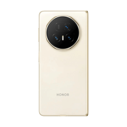 Honor Magic V5 5G: Plegable, 200MP y 16GB RAM ✨