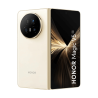 Honor Magic V5 5G: Plegable, 200MP y 16GB RAM ✨