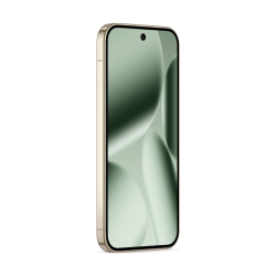 Google Pixel 10 Pro: El Móvil con la Mejor IA y Cámara 📸