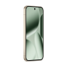 Google Pixel 10 Pro: El Móvil con la Mejor IA y Cámara 📸
