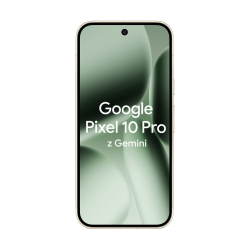 Google Pixel 10 Pro: El Móvil con la Mejor IA y Cámara 📸