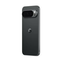 Google Pixel 10 Pro XL: Más Potencia, Más Cámara 📸