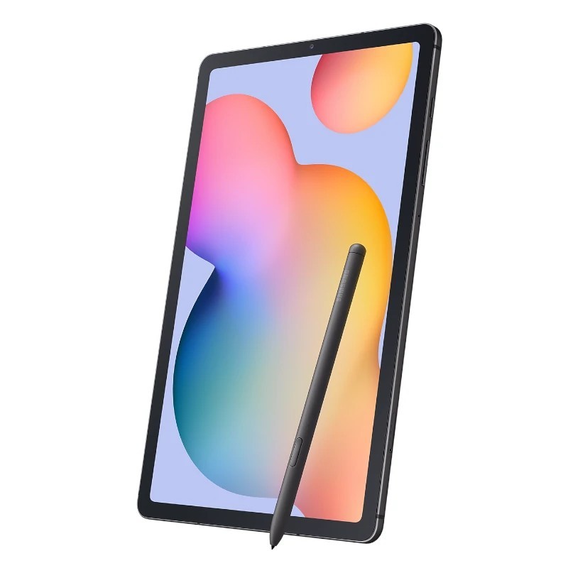 Samsung Galaxy Tab S6 Lite P620 4GB 128GB Wifi Gra