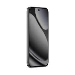 Google Pixel 10 Pro XL: Más Potencia, Más Cámara 📸