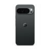 Google Pixel 10 Pro XL: Más Potencia, Más Cámara 📸
