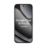 Google Pixel 10 Pro XL: Más Potencia, Más Cámara 📸
