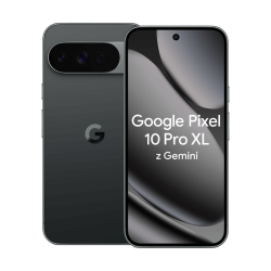 Google Pixel 10 Pro XL: Más Potencia, Más Cámara 📸