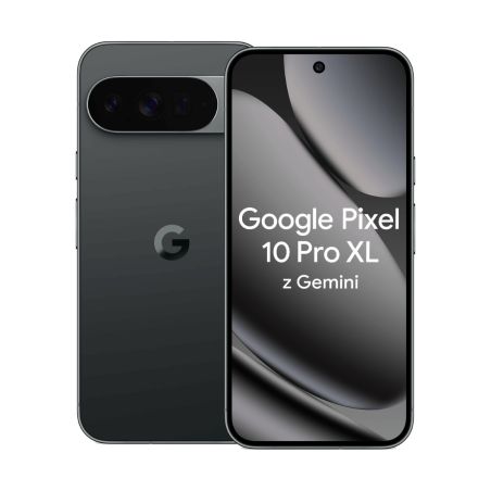 Google Pixel 10 Pro XL: Más Potencia, Más Cámara 📸
