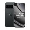 Google Pixel 10 Pro XL: Más Potencia, Más Cámara 📸