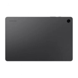 Samsung Galaxy Tab A9+ 11" 64GB Octacore Grafito - Gran Pantalla