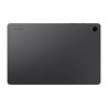 Samsung Galaxy Tab A9+ 11" 64GB Octacore Grafito - Gran Pantalla