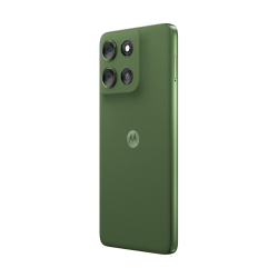 Moto G56 5G: Cámara 50MP y Batería 5200mAh 🔋