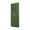 Moto G56 5G: Cámara 50MP y Batería 5200mAh 🔋