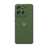 Moto G56 5G: Cámara 50MP y Batería 5200mAh 🔋