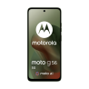 Moto G56 5G: Cámara 50MP y Batería 5200mAh 🔋