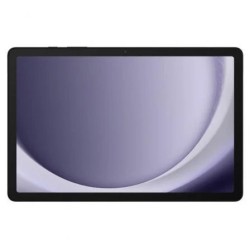 Samsung Galaxy Tab A9+ 11" 64GB Octacore Grafito - Gran Pantalla