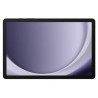 Samsung Galaxy Tab A9+ 11" 64GB Octacore Grafito - Gran Pantalla