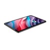 SPC Tablet Gravity 5 PRO 11" HD+ 8GB 256GB Negra