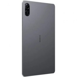Honor Pad X9 11.5" 128GB Octacore Gris Espacial