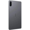 Honor Pad X9 11.5" 128GB Octacore Gris Espacial