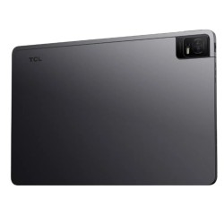 TCL 9465X5 TAB11 (GEN2) 10,95" FHD+ 6+6GB/256GB 5MP/8MP WIFI SPACE BLACK