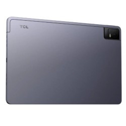 TCL 9465X5 TAB11 (GEN2) 10,95" FHD+ 6+6GB/256GB 5MP/8MP WIFI SPACE BLACK