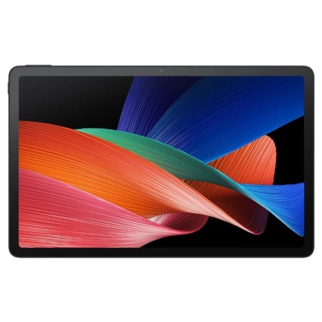 TCL 9465X5 TAB11 (GEN2) 10,95" FHD+ 6+6GB/256GB 5MP/8MP WIFI SPACE BLACK