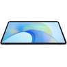 Honor Pad X9 11.5" 128GB Octacore Gris Espacial