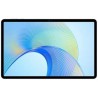 Honor Pad X9 11.5" 128GB Octacore Gris Espacial