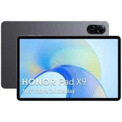 Honor Pad X9 11.5" 128GB Octacore Gris Espacial