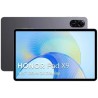 Honor Pad X9 11.5" 128GB Octacore Gris Espacial