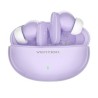 Auriculares Bluetooth Vention NBFV0 con estuche de carga