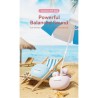 Auriculares Bluetooth Vention ELF 06 NBKW0 con estuche de carga