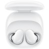 Auriculares Bluetooth Xiaomi Redmi Buds 6 Play con estuche de carga Blancos